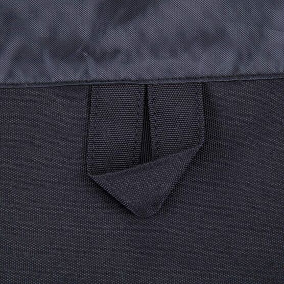 02708203-40 Мешок для обуви Дино для мальчики черный фото №4