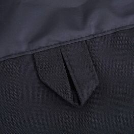 02708205-40 Мешок для обуви Play game КК для мальчики черный фото №3