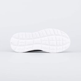 733013-71 Чёрные полуботинки подростковые для мальчики черный фото №3