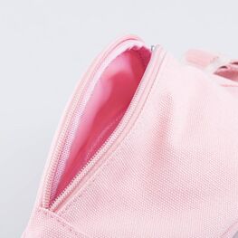 02809236-00 Сумка детская розовый для девочки розовый фото №3