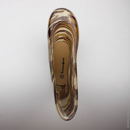 566088-11 Резиновые сапоги для мальчики разноцветный фото №4