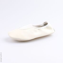 612002-01 Чешки белый для универсальные белый