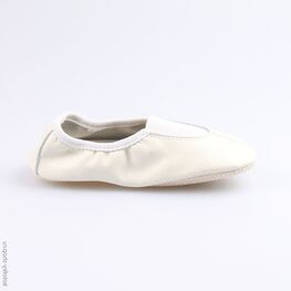 612002-01 Чешки белый для универсальные белый фото №2