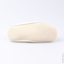 612002-01 Чешки белый для универсальные белый фото №3