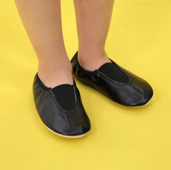 612002-02 Чешки черный для универсальные черный фото №6