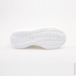 644107-11 Кроссовки для девочки розовый фото №3