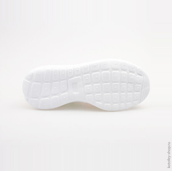 644107-11 Кроссовки для девочки розовый фото №3