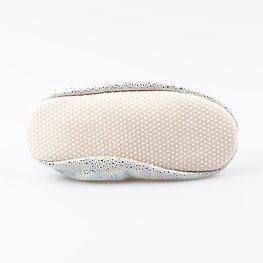 212003-05 Чешки для девочки разноцветный фото №3