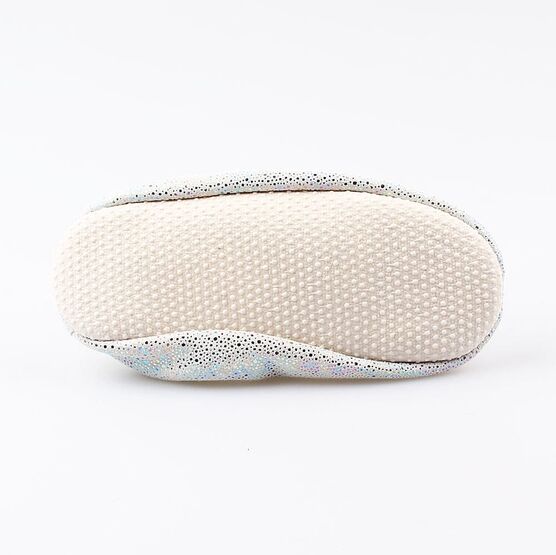 212003-05 Чешки для девочки разноцветный фото №3