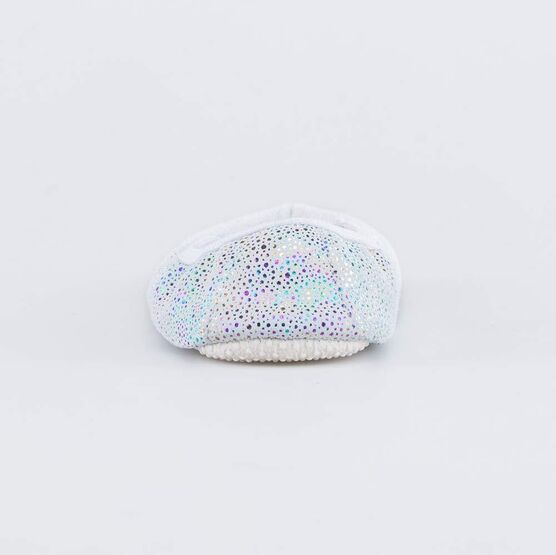 212003-05 Чешки для девочки разноцветный фото №5