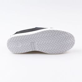 532262-22 Полуботинки для мальчики светло-синий фото №3