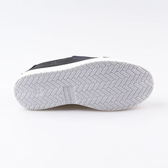 532262-22 Полуботинки для мальчики светло-синий фото №3