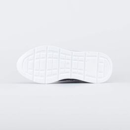 667045-42 Валенки на молнии для девочки-подростка для девочки серый фото №3