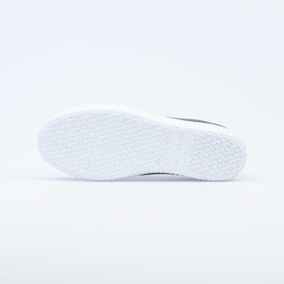 731063-13 Кеды для девочки сер-роз фото №3