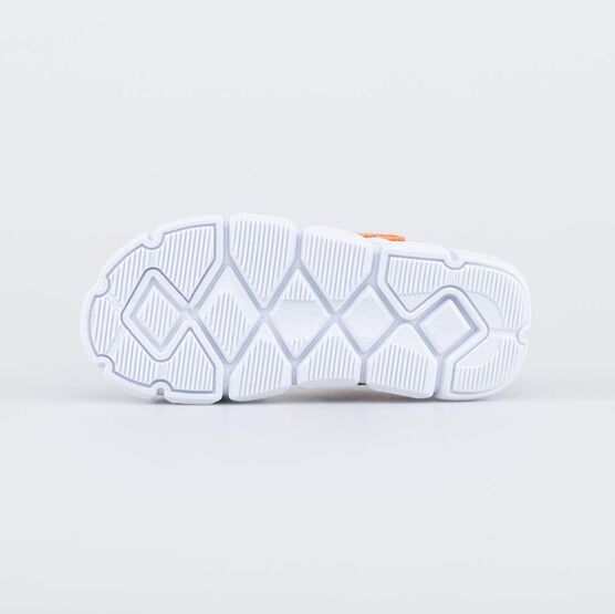 321003-12 Пляжные сандалии для мальчика для мальчики разноцветный фото №3