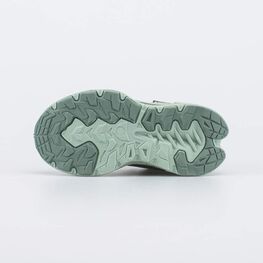 344544-12 Кроссовки Будь-в-Топе оливковый для мальчики оливковый фото №3