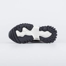 654062-42 Ботинки-дутики для мальчика для мальчики оли-чер фото №3