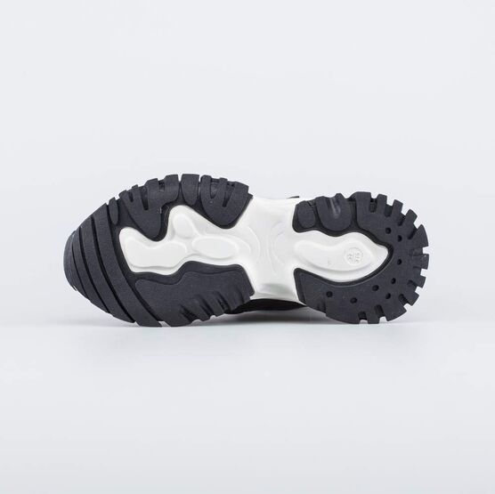 654062-42 Ботинки-дутики для мальчика для мальчики оли-чер фото №3