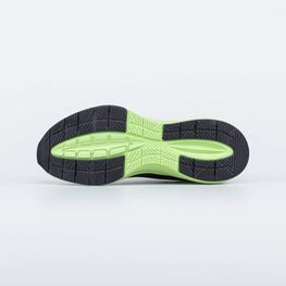 744203-12 Кроссовки для мальчики син-сал фото №3