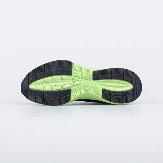 744203-12 Кроссовки для мальчики син-сал фото №3