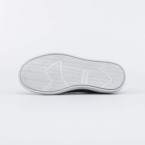 532175-26 Полуботинки для мальчики светло-синий фото №3