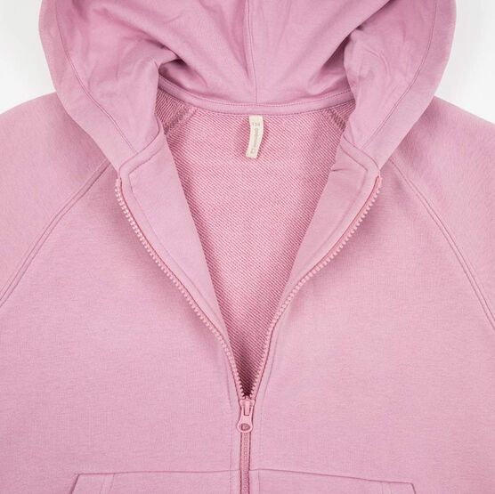 07864084-41 Костюм олимпийка + брюки розовый для девочки розовый фото №3