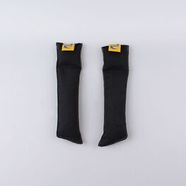 05006002-40 Сушилка для обуви Доктор Драй (силикогель) для универсальные 