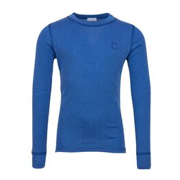 07002032-40 Термоджемпер для детей КОТОФЕЙ Комфорт синий для универсальные синий