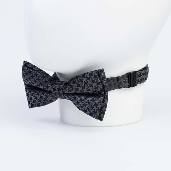 Школьные галстуки/бабочки для мальчиков - купить по цене от 79 ₽, скидки до 80% в интернет магазине