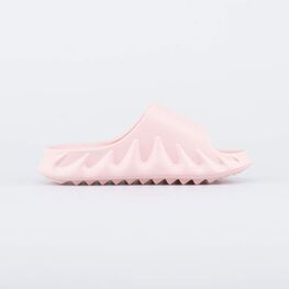 725060-01 Обувь для пляжа и бассейна для девочки розовый фото №2