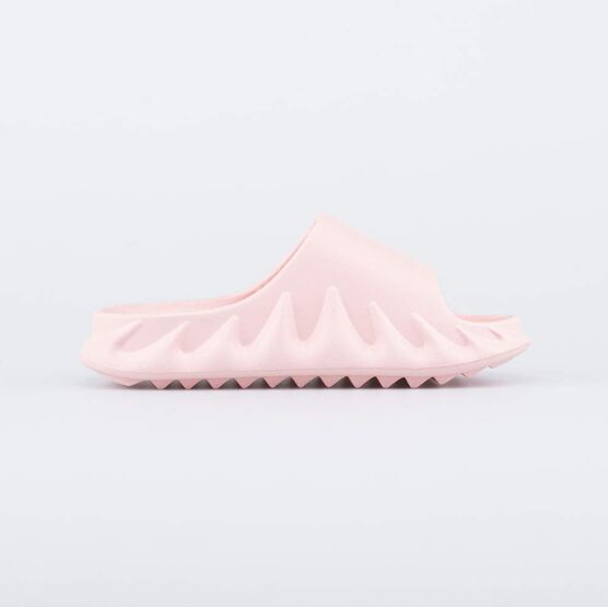 725060-01 Обувь для пляжа и бассейна для девочки розовый фото №2