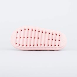 725060-01 Обувь для пляжа и бассейна для девочки розовый фото №3