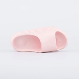 725060-01 Обувь для пляжа и бассейна для девочки розовый фото №4