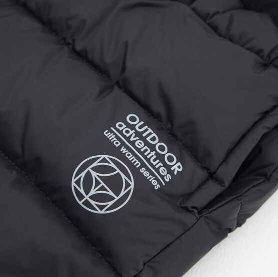 07759054-40 Брюки мембранные черный для универсальные черный фото №4