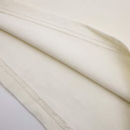 07702033-40 Фуфайка (футболка), св.бежевый для мальчики св.бежевый фото №4