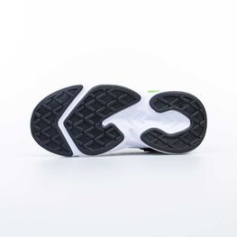 644337-12 Кроссовки для мальчики черный фото №3