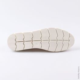 632270-22 Туфли для девочки розовый фото №3