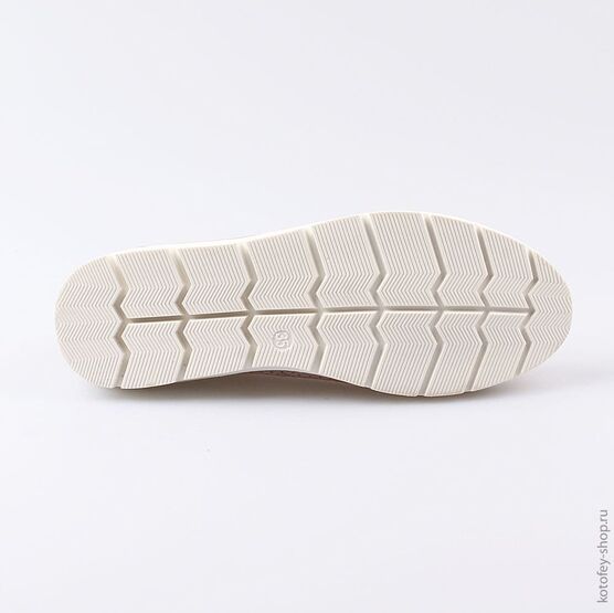 632270-22 Туфли для девочки розовый фото №3