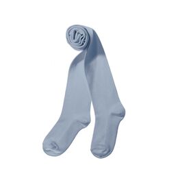 07032423-40 Хлопковые колготки Peppy Woolton джинс для универсальные джинс