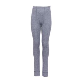07733011-40 Термокальсоны для детей и подростков КОТОФЕЙ Комфорт серый для мальчики серый