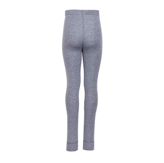 07733011-40 Термокальсоны для детей и подростков КОТОФЕЙ Комфорт серый для мальчики серый фото №2