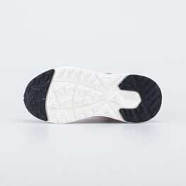 454075-84 Утепленные ботинки с SoftShell и Тинсулейт для девочки розовый + голубой фото №3