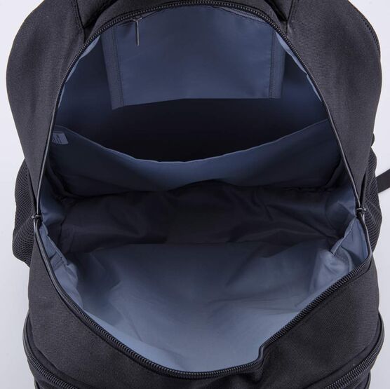 02704385-40 Рюкзак школьный Джойстики (15+) КК для мальчики черный фото №4