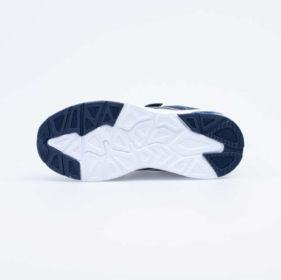 644326-72 Кроссовки для мальчики светло-синий фото №3