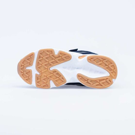 644292-72 Кроссовки для мальчики светло-синий фото №3