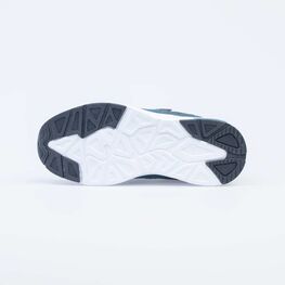 644271-71 Кроссовки для мальчики сер-бир фото №3