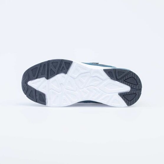 644271-71 Кроссовки для мальчики сер-бир фото №3