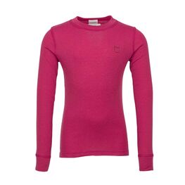 07002032-41 Термоджемпер для детей КОТОФЕЙ Комфорт розовый для девочки розовый