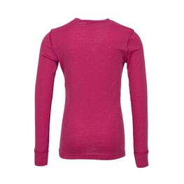 07002032-41 Термоджемпер для детей КОТОФЕЙ Комфорт розовый для девочки розовый фото №3