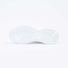 744143-71 Кроссовки для девочки разноцветный фото №3